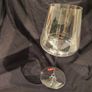 Glasses Image 3