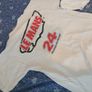 grandprix /le mans tshirts Image 7