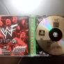 WWF War Zone Playstation 1 NTSC-U Image 3