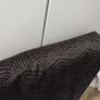Beautiful good quality curtains Image 4
