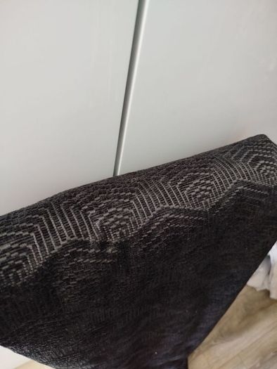 Beautiful good quality curtains