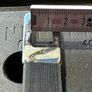 Seat Belt Extenders - Compatible with Audi A4 B8 - E4 Approved Image 6