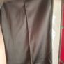 Price Drop Ladies Top, trousers Image 7