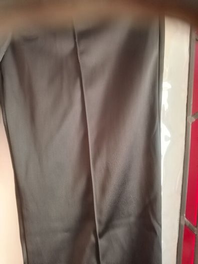 Price Drop Ladies Top, trousers