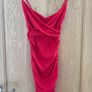 Party dress. Size small Image 2