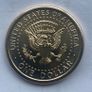 President Donald J. Trump 1 dollar coin Image 8