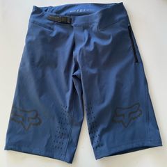 Fox Defend 34 MTB Shorts