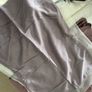 Kylie Minogue Neige Amethyst Double Duvet Cover Set Bedding Image 4