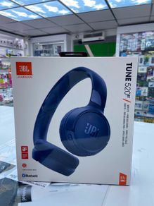 Jbl 520bt