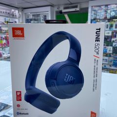 Jbl 520bt