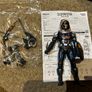 S.H.Figuarts Marvel Collection for Sale: Image 4
