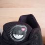 Nike Air Max DN Size 5 Image 5