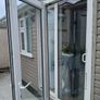 pvc door Image 3