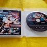 Smackdown vs Raw 2011 PlayStation 3 ps3 games Original Image 2
