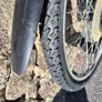 Kids Mountain Bike Image 6