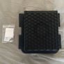 Desk Accessories [Music Production/Gaming/Work] Image 6