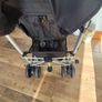 Buggy Image 5