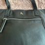 Ashwood leather Image 2