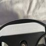 Speed Racer Movie Mach 6 Battle Morph HOT WHEELS Mattel Image 2