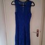 Quiz Dress Image 2