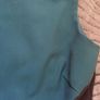 E30 SALE!!!  Closet Dress. Size 10 Image 3