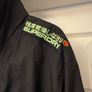 Superdry Jacket Image 2