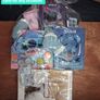 hampers for all occasions Image 5