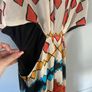 BNWT Zara Dress - M Image 3