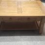 Table Image 7