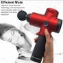 Massage Gun/Muscle Massager (6 month warranty) Image 10