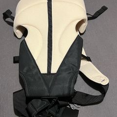 3 in 1 baby carrier