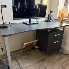 office Desk