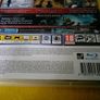 Assassins Creed 3 PlayStation 3 Ps3 Games Original Image 5