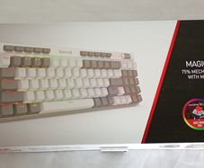 Redragon Magic-wand Se 75%