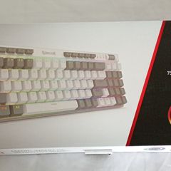 Redragon Magic-wand Se 75%