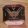 Pokemon Tin and Cards Image 5