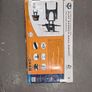 65 Inch Wall Mount Image 3
