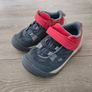 Quechua kid Hiking shoes Image 2