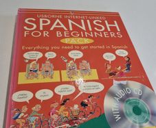 Spanish