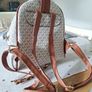 Michael Kors Image 3