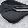 Specialized Sworks Saddle Image 2
