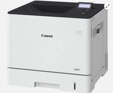 Canon LBP712Cx laser color printer