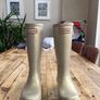 Hunter Boots Image 2