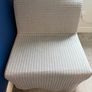 2 Beds Image 8