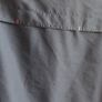 Vintage Reebok Classic jacket Image 4