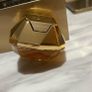 perfum ladies millions Image 4