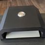 Pizza Oven for BBQ Image 5