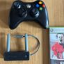 Xbox 360 Image 3
