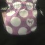 victoria secret bag Image 3