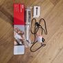 TYMO Hair Curler Stylux Thermal Brush Image 3